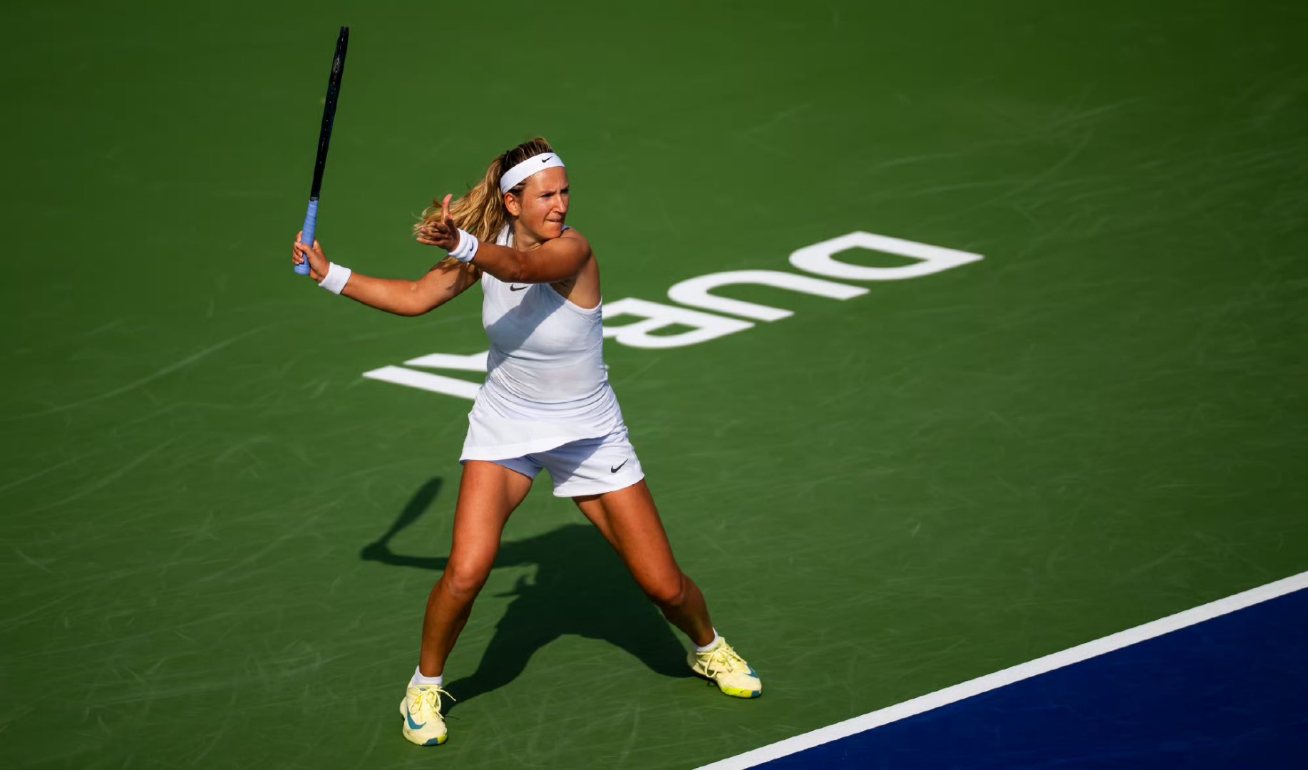 穆古鲁扎回归赛场，绝杀首场状态亮眼，利物浦观众沸腾！