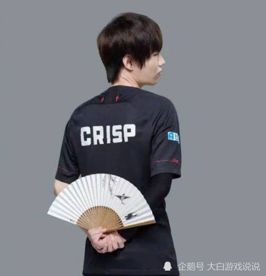 Ming在MAD比赛中回归赛场，惊险取胜引发热议！