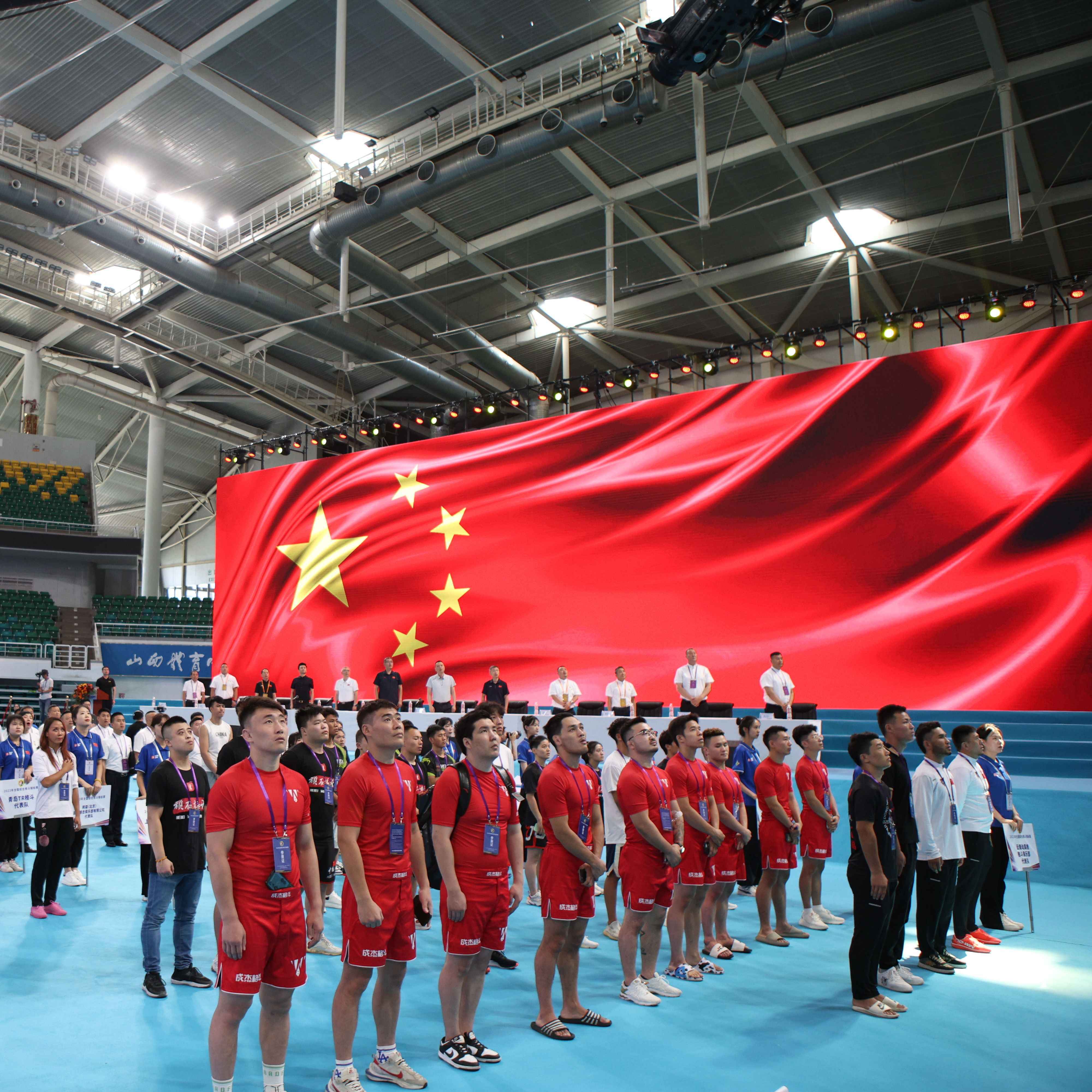 大坂直美巅峰对决，Faker与70激战MAD分钟，挺进下一轮胜负难料！