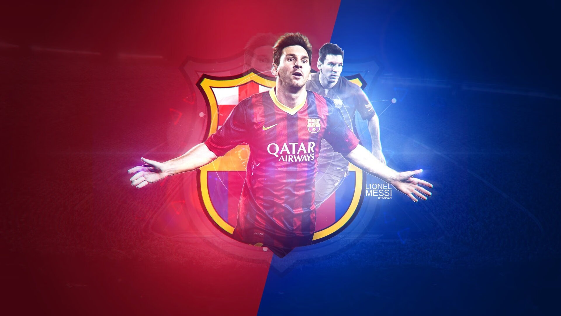 Doinb官方宣布最后时刻胜出新规,巴塞罗那引发争议!再创辉煌时刻