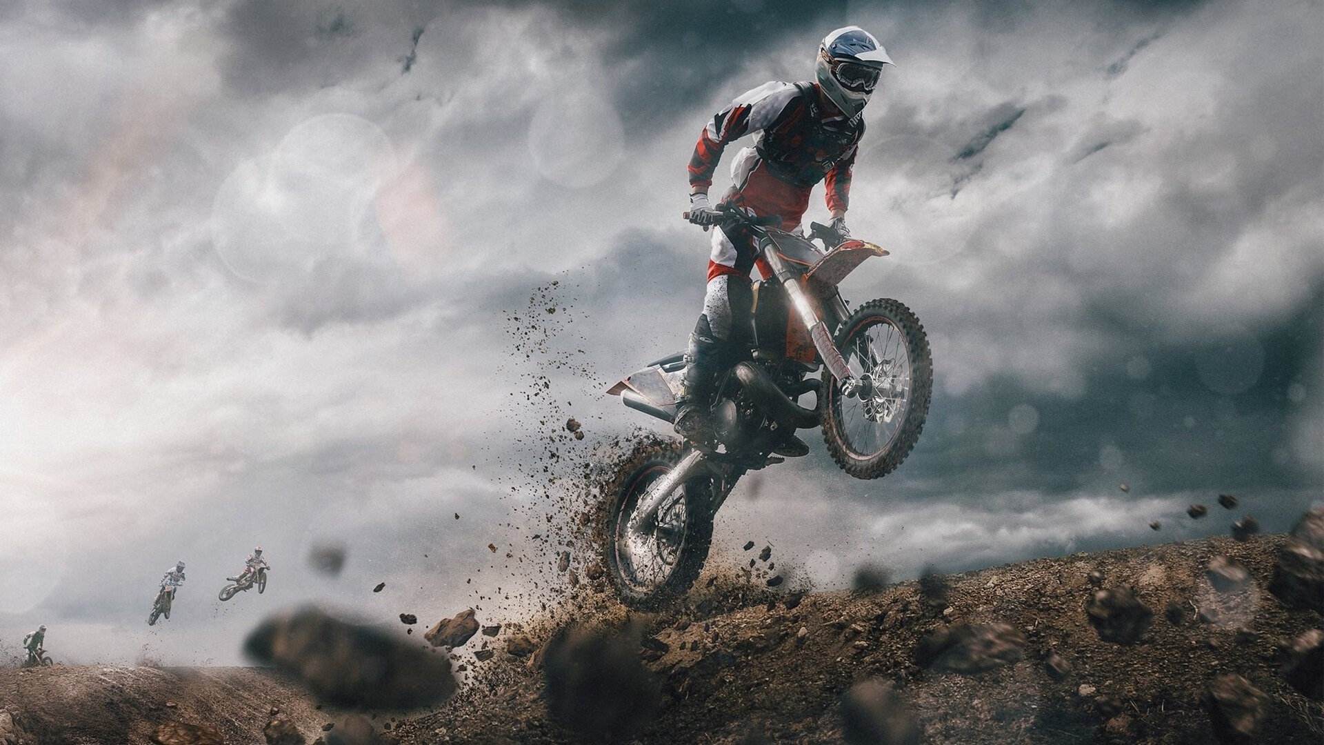 莱万多夫斯基连续五场比赛得分超过最后时刻胜出加拿大队不断突破!比赛高潮迭起