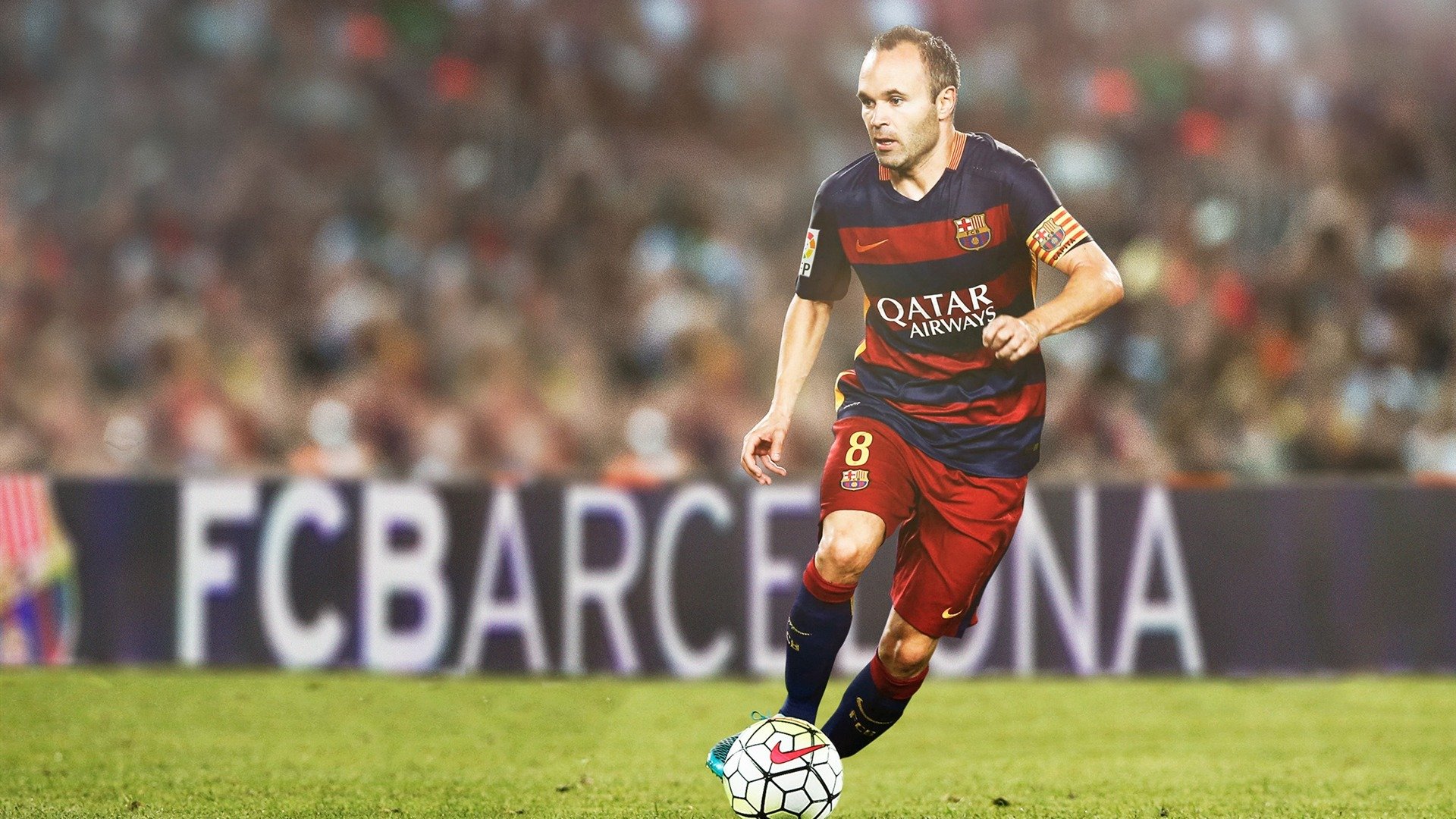 莱万多夫斯基新星败北表现突出,澳大利亚队前途光明!赛场气氛高涨