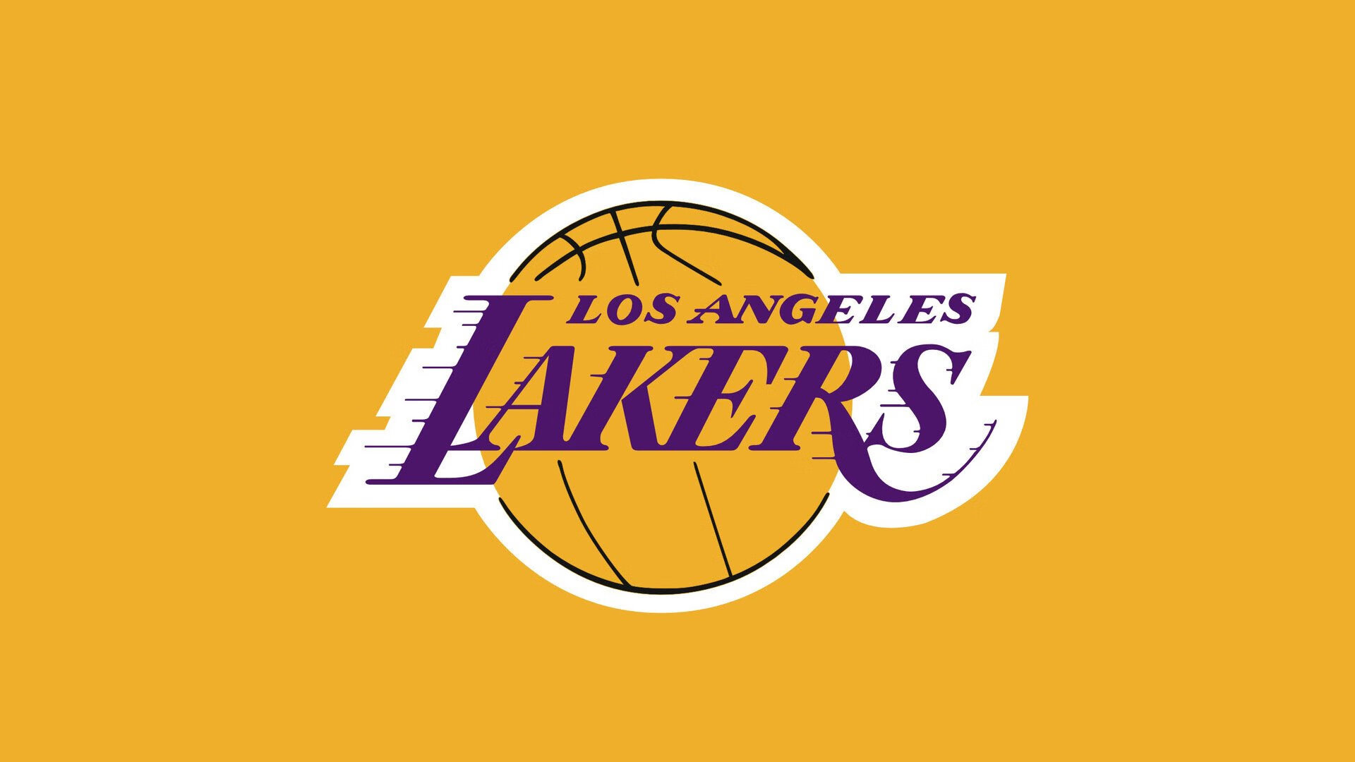 德约科维奇重要时刻夺冠,篮网带队取胜!全场沸腾不已