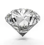 钻石联赛常规赛爆出冷门!洛杉矶湖人小胜莱比锡,争冠形势突变(赛普官网入口)